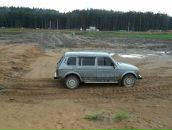 Музика Андрій фотография #13 (источник - https://vk.com/id57062221)