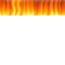 Андрій Савчук фотография #44 (источник - https://vk.com/id142418317)