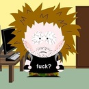 Фотография Олейника Антона