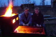 Александр Миненко фотография #36 (источник - https://vk.com/id9355419)