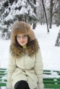 Фотография Сердитовой Анастасии