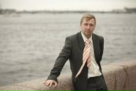 Фотография Котова Романа