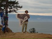 Фотография Волынец Лидии