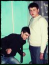 Роман Малофій фотография #42 (источник - https://vk.com/id96867747)