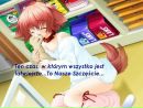 Иришка ^-^ фотография #27 (источник - https://vk.com/id144707738)