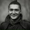 Фотография Кана Александра