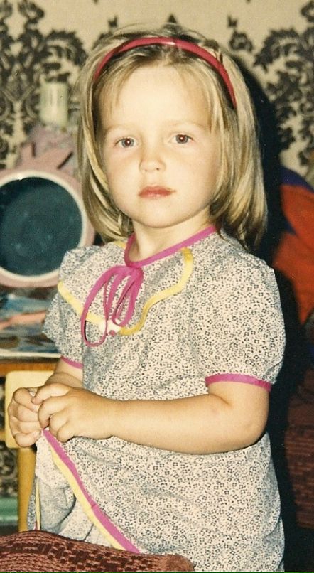 Дарья Игнатова фотография #39