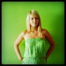 Фотография Алексеевой Майи