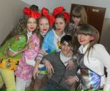 Фотография Пожидаев Александр