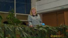 Фотография Войченко Денис