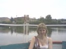 Ірина Шпортко фотография #17 (источник - https://vk.com/id77277537)