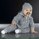 Юлія Азарова фотография #31 (источник - https://vk.com/id82765973)