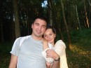 Петро Іськів фотография #45 (источник - https://vk.com/id68549843)