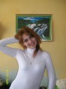 Марія Кульматицька фотография #28 (источник - https://vk.com/id69052127)