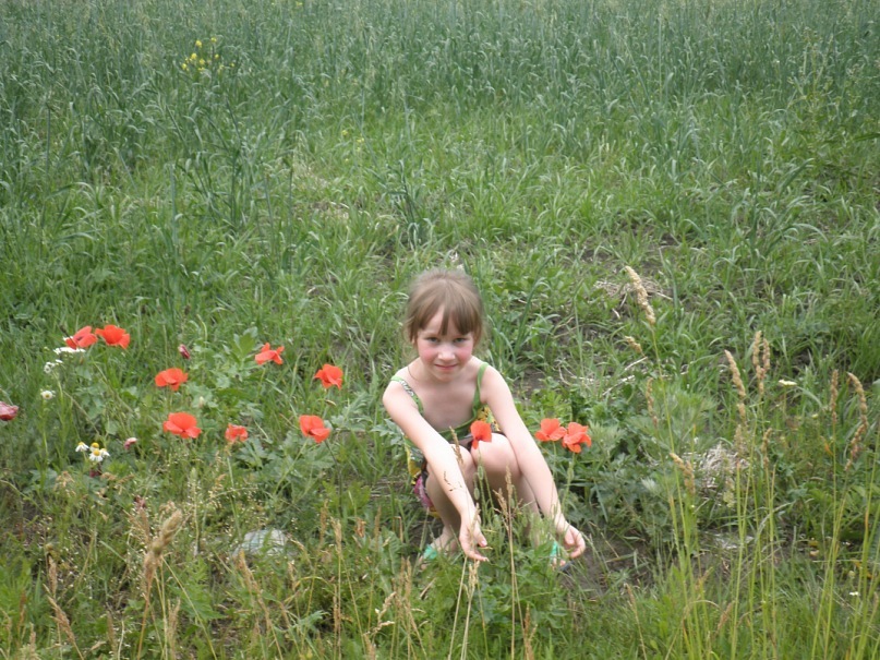 Алла Паянова фотография #10