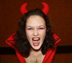 Фотография Романовой Марины