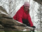 Фотография Федоров Иван