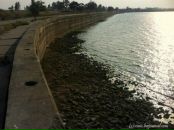 Іра Усік фотография #16 (источник - https://vk.com/id72539081)