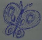 Фотография Горковенко Антона