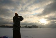 Борис Смирнов фотография #12 (источник - https://vk.com/id19342)