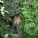 Фотография Морошкиной Евгении