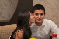 Асель Асель фотография #14 (источник - https://vk.com/id2323032)