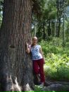 Фотография Планидко Ольги