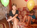 Фотография Кондратьев Сергей