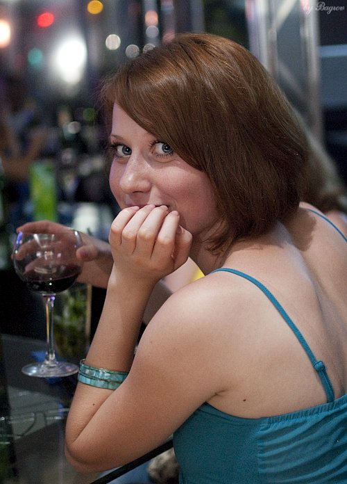 Валентин Τроненко фотография #12