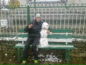 Вітя Мальованик фотография #40 (источник - https://vk.com/id131913373)