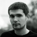 Фотография Катэтэрной Иголки