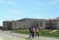 Юлія Нетесенюк фотография #12 (источник - https://vk.com/id26942857)