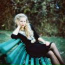 Андрій Κалинин фотография #50 (источник - https://vk.com/id121895307)