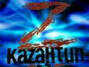Ігор Рудніцький фотография #24 (источник - https://vk.com/id138755138)