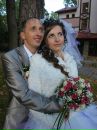 Іван Тиндик фотография #16 (источник - https://vk.com/id76220173)
