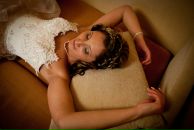 Фотография Каревой Ирины