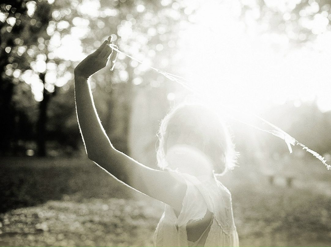 Kira Andrevna фотография #47