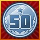 Владік Когутич фотография #18 (источник - https://vk.com/id123054268)