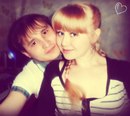 Фотография Ямбасовой Натальи