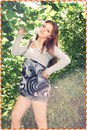 Галина Балій фотография #14 (источник - https://vk.com/id160828383)