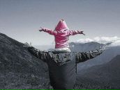 Фотография Козлова Сергея