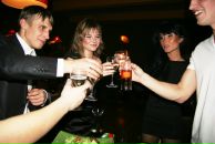 Фотография Рябовой Евгении