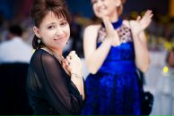 Фотография Кочергиной Юлии