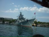 Фотография Бушева Александра