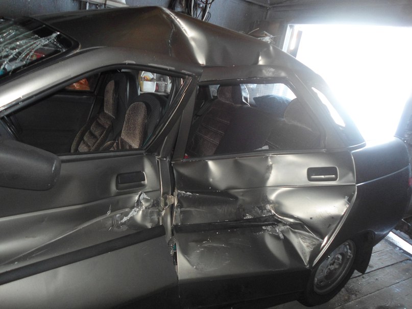 Игорь Ади фотография #4