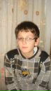 Андрій Урушадзе фотография #2 (источник - https://vk.com/id164947355)