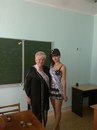 Наталія Гевел фотография #26 (источник - https://vk.com/id162926715)
