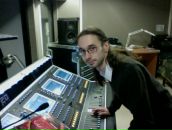 Виктор Осадчев фотография #23 (источник - https://vk.com/id5105952)