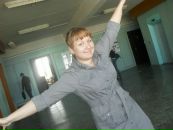 Фотография Тимофеев Антон