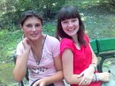 Марічка Гавлюк фотография #49 (источник - https://vk.com/id83345207)